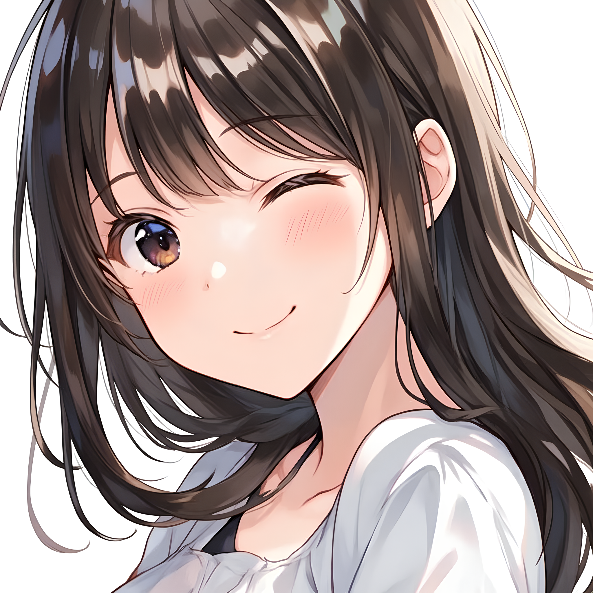 国产成人精品三级在线观看_91精品亚洲一区_亚洲欧美丝袜日韩中文_一区二区日韩精品在线|日韩亚洲国产综合_欧美日韩精品免费在线看_国产激情麻豆91_免费永久国产在线视频|国台办：正告赖清德当局，“倚美谋独”枉费心机、注定失败